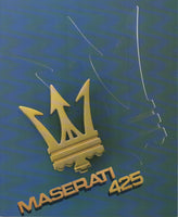 maserati_425_2.5_biturbo_1983-89_deluxe_brochure_(p282/d)-1_at_albaco.com
