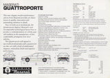 maserati_quattroporte_spec._sheet_by_meridien-1_at_albaco.com
