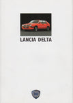 lancia_delta_brochure_-_1600_/_turbo_d_/_hf_integrale_(d)-1_at_albaco.com
