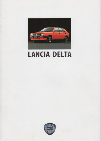 lancia_delta_brochure_-_1600_/_turbo_d_/_hf_integrale_(d)-1_at_albaco.com