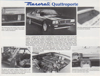 maserati_quattroporte_&_merak_+_ferrari_308_brochure_by_faf-1_at_albaco.com
