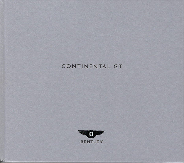 bentley_continental_gt_deluxe_brochure-1_at_albaco.com