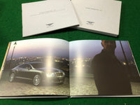 bentley_continental_gt_deluxe_brochure-1_at_albaco.com
