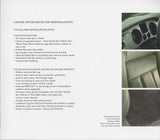 bentley_continental_gt_deluxe_brochure_set-1_at_albaco.com