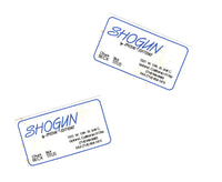 ford_shogun_-_festiva_by_special_editions_1989_intro_letter_&_business_cards-1_at_albaco.com