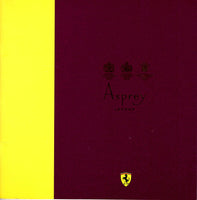asprey_-_ferrari_collection_brochure-1_at_albaco.com