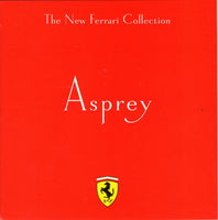 asprey_-_the_new_ferrari_collection_brochure-1_at_albaco.com