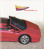 lamborghini_diablo_roadster_brochure-1_at_albaco.com