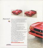 lamborghini_diablo_roadster_brochure-1_at_albaco.com