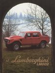 lamborghini_lm002_brochure-1_at_albaco.com