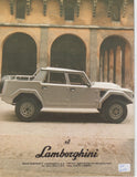 lamborghini_lm002_brochure-1_at_albaco.com