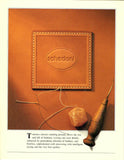 schedoni_leather_brochure_(early/mid_90s)-1_at_albaco.com