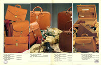 schedoni_leather_brochure_(early/mid_90s)-1_at_albaco.com