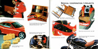schedoni_leather_brochure_(late_90s)-1_at_albaco.com