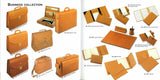 schedoni_leather_brochure_(late_90s)-1_at_albaco.com