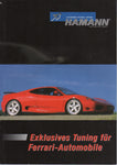 hamann_motorsport_-_ferrari_tuning_brochure_(d)-1_at_albaco.com