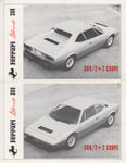 ferrari_dino_308_gt4_2+2_brochure-1_at_albaco.com
