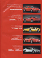 ferrari_product_range_1998-1999_brochure_-_japan-1_at_albaco.com