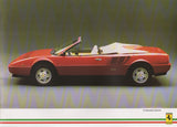 ferrari_product_range_1987_brochure_(uk)(10/87)-1_at_albaco.com