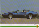 ferrari_product_range_1987_brochure_(uk)(10/87)-1_at_albaco.com