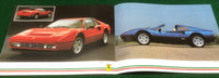 ferrari_product_range_1987_brochure_(uk)(5/89)-1_at_albaco.com
