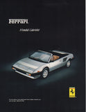ferrari_mondial_cabriolet_specifications_brochure-1_at_albaco.com