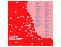 walter_payton_34_-_buick_dealers_of_chicagoland_brochure-1_at_albaco.com