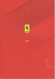 ferrari_product_range_2003_brochure_(uk)-1_at_albaco.com