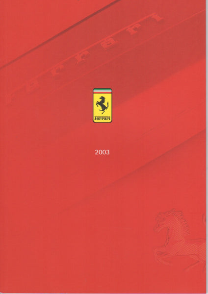 ferrari_product_range_2003_brochure_(uk)-1_at_albaco.com