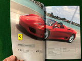 ferrari_product_range_2003_brochure_(uk)-1_at_albaco.com