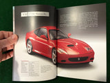 ferrari_product_range_2003_brochure_(uk)-1_at_albaco.com