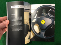 ferrari_product_range_2003_brochure_(uk)-1_at_albaco.com