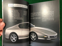 ferrari_product_range_2003_brochure_(uk)-1_at_albaco.com