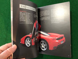 ferrari_product_range_2003_brochure_(uk)-1_at_albaco.com