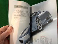 ferrari_product_range_2003_brochure_(uk)-1_at_albaco.com