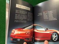 ferrari_product_range_2003_brochure_(uk)-1_at_albaco.com