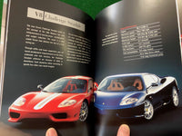 ferrari_product_range_2003_brochure_(uk)-1_at_albaco.com