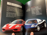 ferrari_product_range_2003_brochure_(uk)-1_at_albaco.com