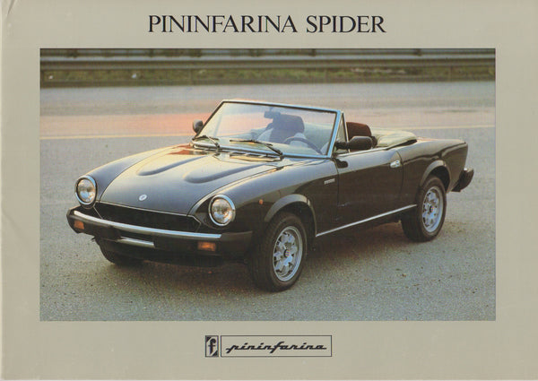 pininfarina_spider_(fiat_124)_brochure-1_at_albaco.com