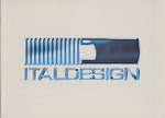 italdesign_"thirty_years_on_the_road"_brochure-1_at_albaco.com