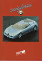 italdesign_"thirty_years_on_the_road"_brochure-1_at_albaco.com
