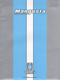 de_tomaso_press_kit_1999_-_mangusta-1_at_albaco.com