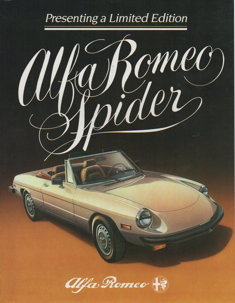 alfa_romeo_spider_special_edition_brochure-1_at_albaco.com