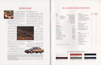 alfa_romeo_164_ls_&_quadrifoglio_brochure_1994-1_at_albaco.com