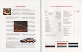 alfa_romeo_164_ls_&_quadrifoglio_brochure_1994-1_at_albaco.com