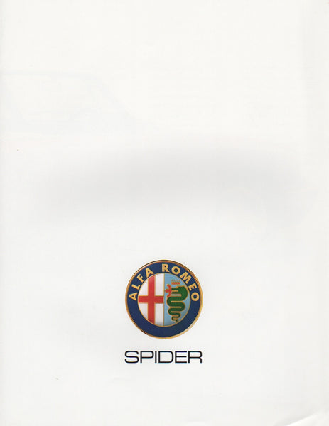 alfa_romeo_spider_brochure_1991-1_at_albaco.com