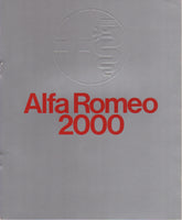 alfa_romeo_2000_brochure_-_spider_-_gt_-_berlina-1_at_albaco.com