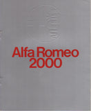 alfa_romeo_2000_brochure_-_spider_-_gt_-_berlina-1_at_albaco.com