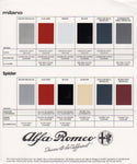alfa_romeo_milano_&_spider_color_selections_brochure-1_at_albaco.com