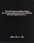alfa_romeo_spider_veloce_brochure-1_at_albaco.com